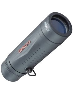 Monocular Tasco Essentials 10X25 Ref 568125 2