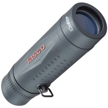 ⭐ Monocular Tasco Essentials 10X25 Ref 568125