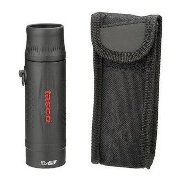 ⭐ Monocular Tasco Essentials 10X25 Ref 568125