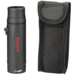 ⭐ Monocular Tasco Essentials 10X25 Ref 568125