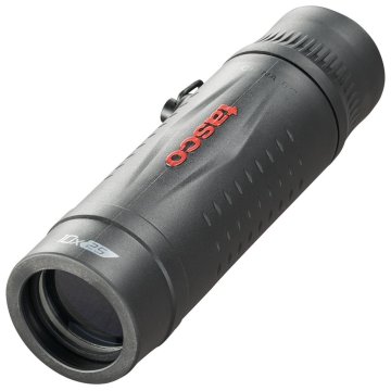 ⭐ Monocular Tasco Essentials 10X25 Ref 568125