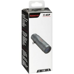 ⭐ Monocular Tasco Essentials 10X25 Ref 568125