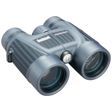 ⭐ Binocular Bushnell Fusion 8X42  Ref 158042 H2O