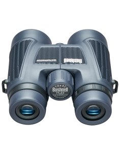⭐ Binocular Bushnell Fusion 8X42  Ref 158042 H2O 2