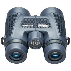 ⭐ Binocular Bushnell Fusion 8X42  Ref 158042 H2O