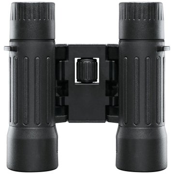 ⭐ Binocular Bushnell Powerview 2 10x25 Ref PWV1025