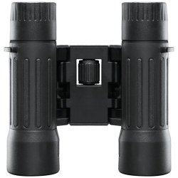 ⭐ Binocular Bushnell Powerview 2 10x25 Ref PWV1025