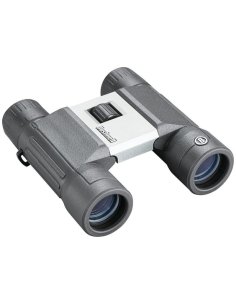 ⭐ Binocular Bushnell Powerview 2 10x25 Ref PWV1025 2