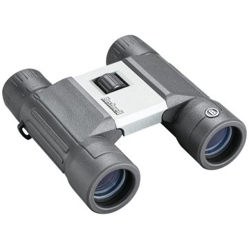 ⭐ Binocular Bushnell Powerview 2 10x25 Ref PWV1025
