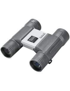 ⭐ Binocular Bushnell Powerview 2 10x25 Ref PWV1025