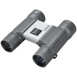 ⭐ Binocular Bushnell Powerview 2 10x25 Ref PWV1025