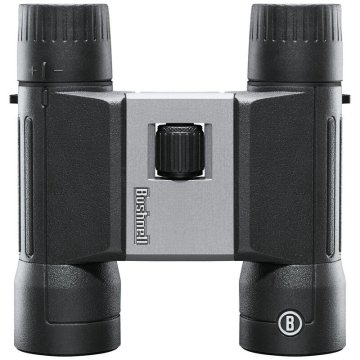⭐ Binocular Bushnell Powerview 2 10x25 Ref PWV1025