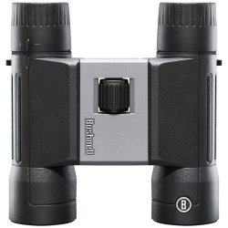 ⭐ Binocular Bushnell Powerview 2 10x25 Ref PWV1025