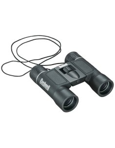 ⭐ Binocular Bushnell Powerview 8x21 Ref 132514 2
