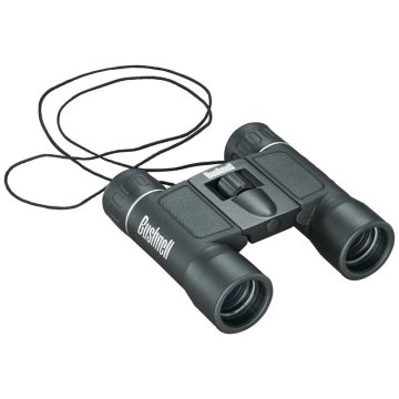 ⭐ Binocular Bushnell Powerview 8x21 Ref 132514