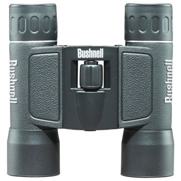 ⭐ Binocular Bushnell Powerview 8x21 Ref 132514