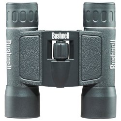 ⭐ Binocular Bushnell Powerview 8x21 Ref 132514