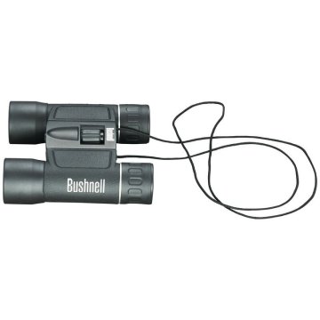 ⭐ Binocular Bushnell Powerview 8x21 Ref 132514