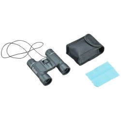 ⭐ Binocular Bushnell Powerview 8x21 Ref 132514