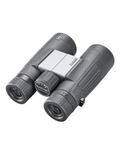 ⭐ Binocular Bushnell Powerview 2 10x42 Ref PWV1042 2