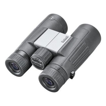 ⭐ Binocular Bushnell Powerview 2 10x42 Ref PWV1042