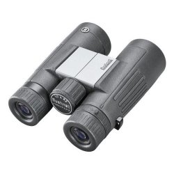 ⭐ Binocular Bushnell Powerview 2 10x42 Ref PWV1042