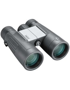 ⭐ Binocular Bushnell Powerview 2 10x42 Ref PWV1042