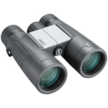 ⭐ Binocular Bushnell Powerview 2 10x42 Ref PWV1042