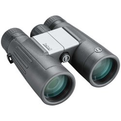 ⭐ Binocular Bushnell Powerview 2 10x42 Ref PWV1042