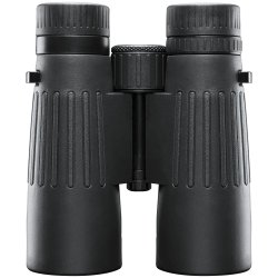 ⭐ Binocular Bushnell Powerview 2 10x42 Ref PWV1042