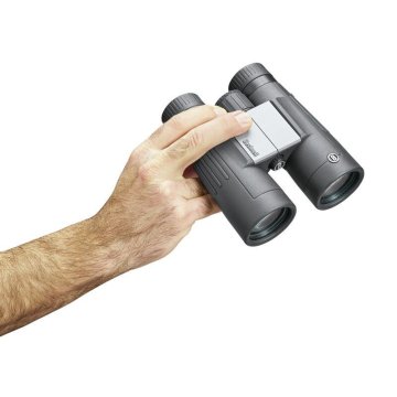 ⭐ Binocular Bushnell Powerview 2 10x42 Ref PWV1042