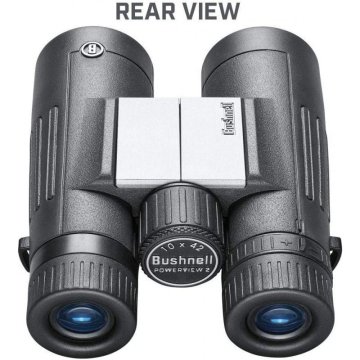 ⭐ Binocular Bushnell Powerview 2 10x42 Ref PWV1042