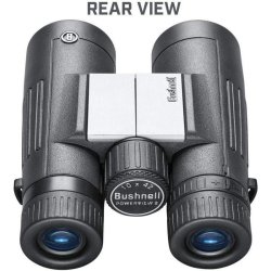 ⭐ Binocular Bushnell Powerview 2 10x42 Ref PWV1042