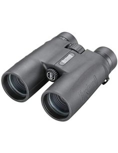 ⭐ Binocular Bushnell Powerview  All Purpose 10x42 Ref 210142