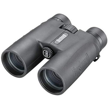 ⭐ Binocular Bushnell Powerview  All Purpose 10x42 Ref 210142