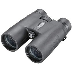 ⭐ Binocular Bushnell Powerview  All Purpose 10x42 Ref 210142