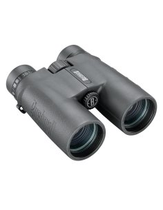 ⭐ Binocular Bushnell Powerview  All Purpose 10x42 Ref 210142 2