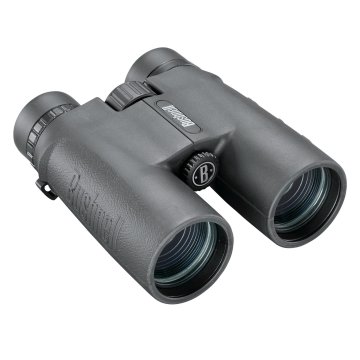 ⭐ Binocular Bushnell Powerview  All Purpose 10x42 Ref 210142