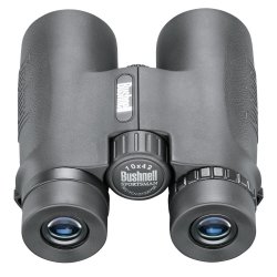 ⭐ Binocular Bushnell Powerview  All Purpose 10x42 Ref 210142