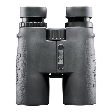 ⭐ Binocular Bushnell Powerview  All Purpose 10x42 Ref 210142