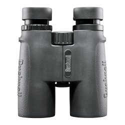 ⭐ Binocular Bushnell Powerview  All Purpose 10x42 Ref 210142