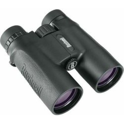⭐ Binocular Bushnell Powerview  All Purpose 10x42 Ref 210142