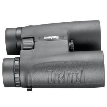 ⭐ Binocular Bushnell Powerview  All Purpose 10x42 Ref 210142