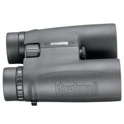 ⭐ Binocular Bushnell Powerview  All Purpose 10x42 Ref 210142