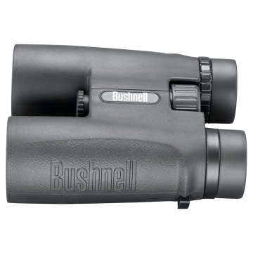 ⭐ Binocular Bushnell Powerview  All Purpose 10x42 Ref 210142