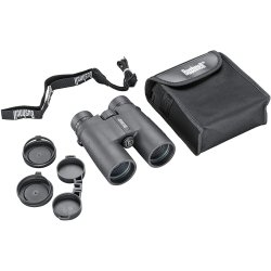 ⭐ Binocular Bushnell Powerview  All Purpose 10x42 Ref 210142