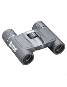⭐ Binocular Bushnell Powerview 8x21 Ref 132514