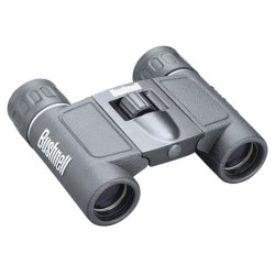 ⭐ Binocular Bushnell Powerview 8x21 Ref 132514
