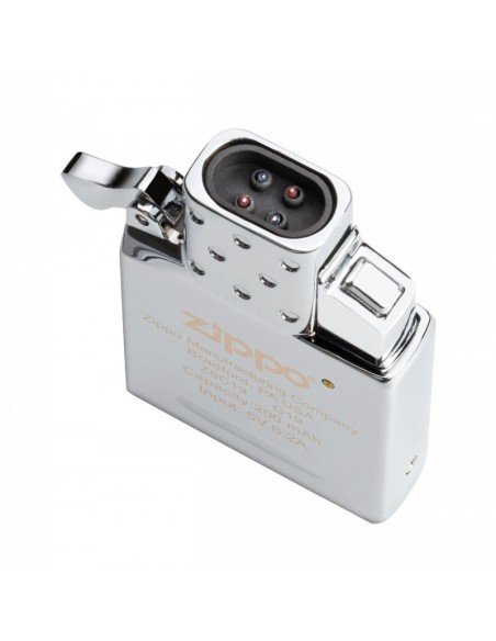 Encendedor Zippo Classics - Tumbled Brass