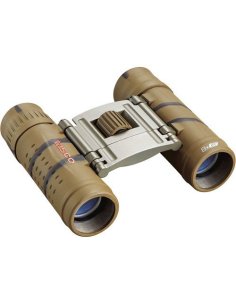 Binocular Tasco Essentials 8X21 Camo Ref 165821B 2